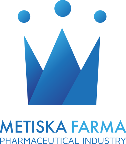 Home - Metiska Farma